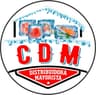 CDM Distribuidora Mayorista