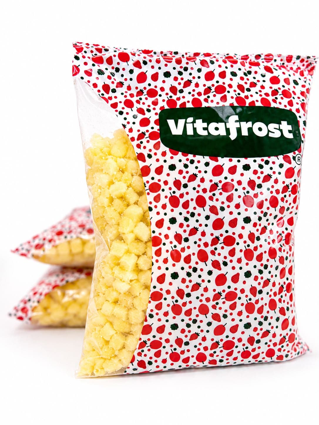 Anana