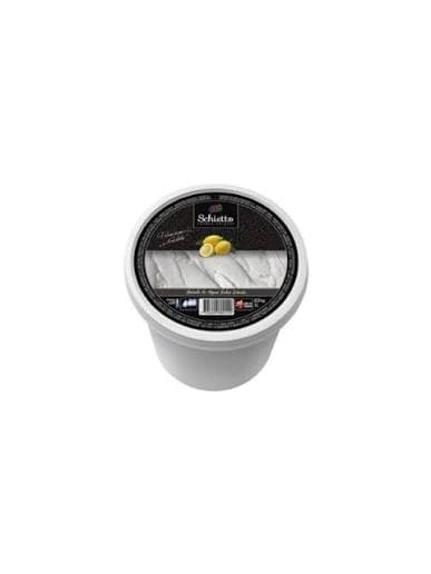 pote 1 litro Limon schietto