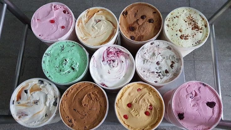 LATA HELADO RED LIMON