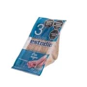 TRIPLE JAMON Y QUESO SALVADO