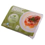 SOLOMILLO CON PURE DE CALABAZA "VERTE BIEN"