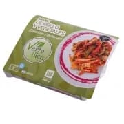 WOK DE POLLO Y VEGETALES "VERTE BIEN"