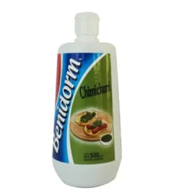 Chimichurri