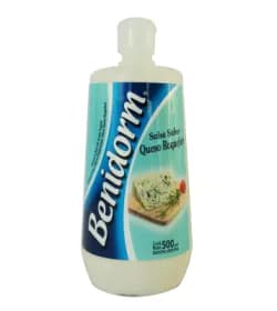 Roquefort