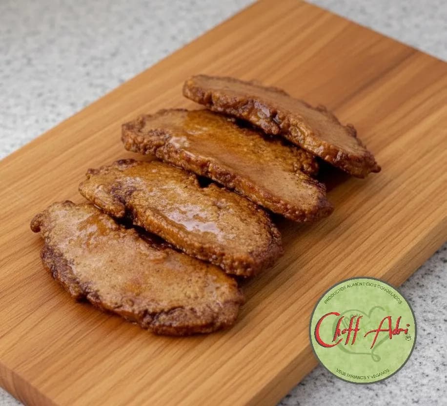 SEITAN