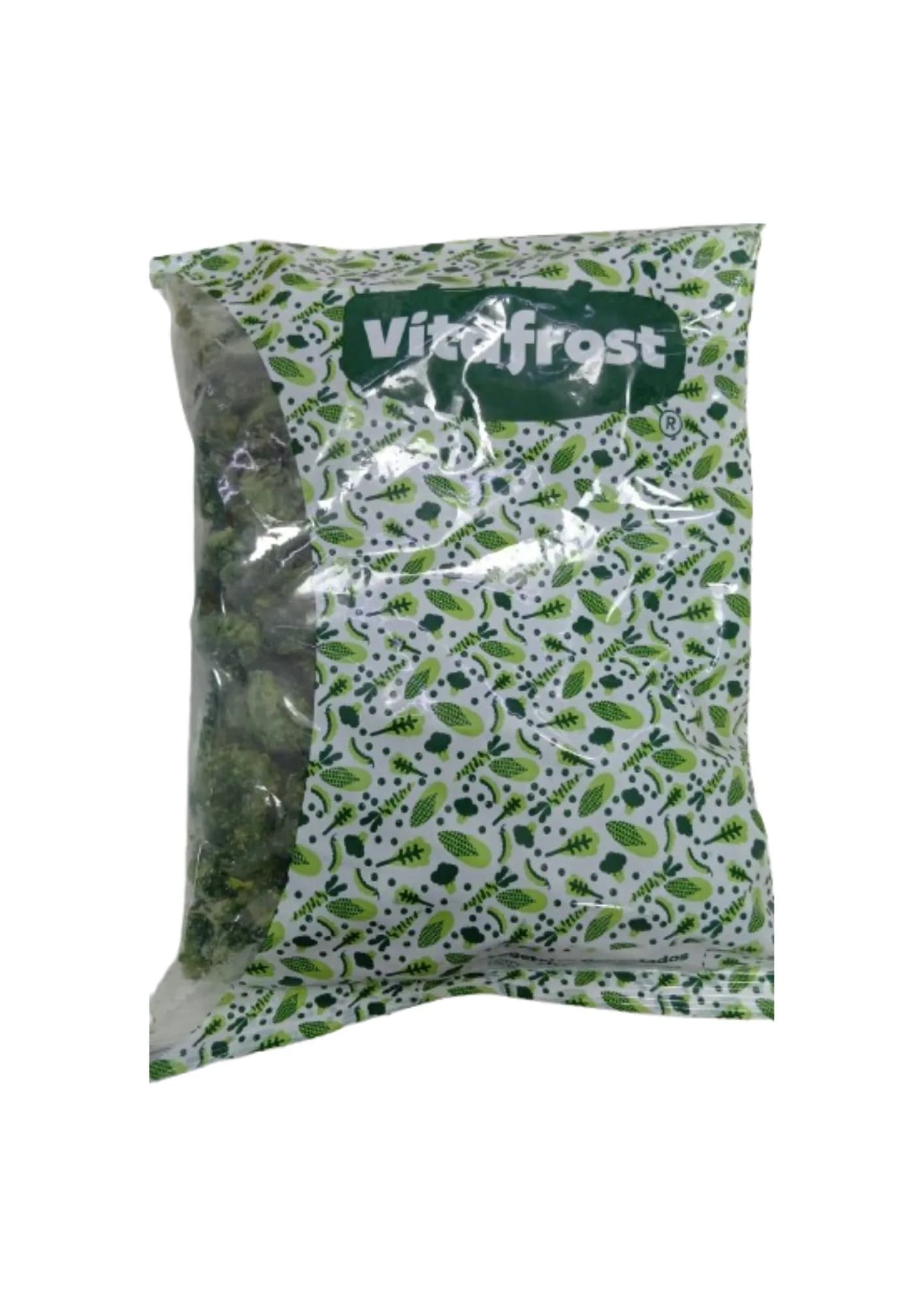Espinaca
