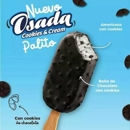 MAXUI OSADA